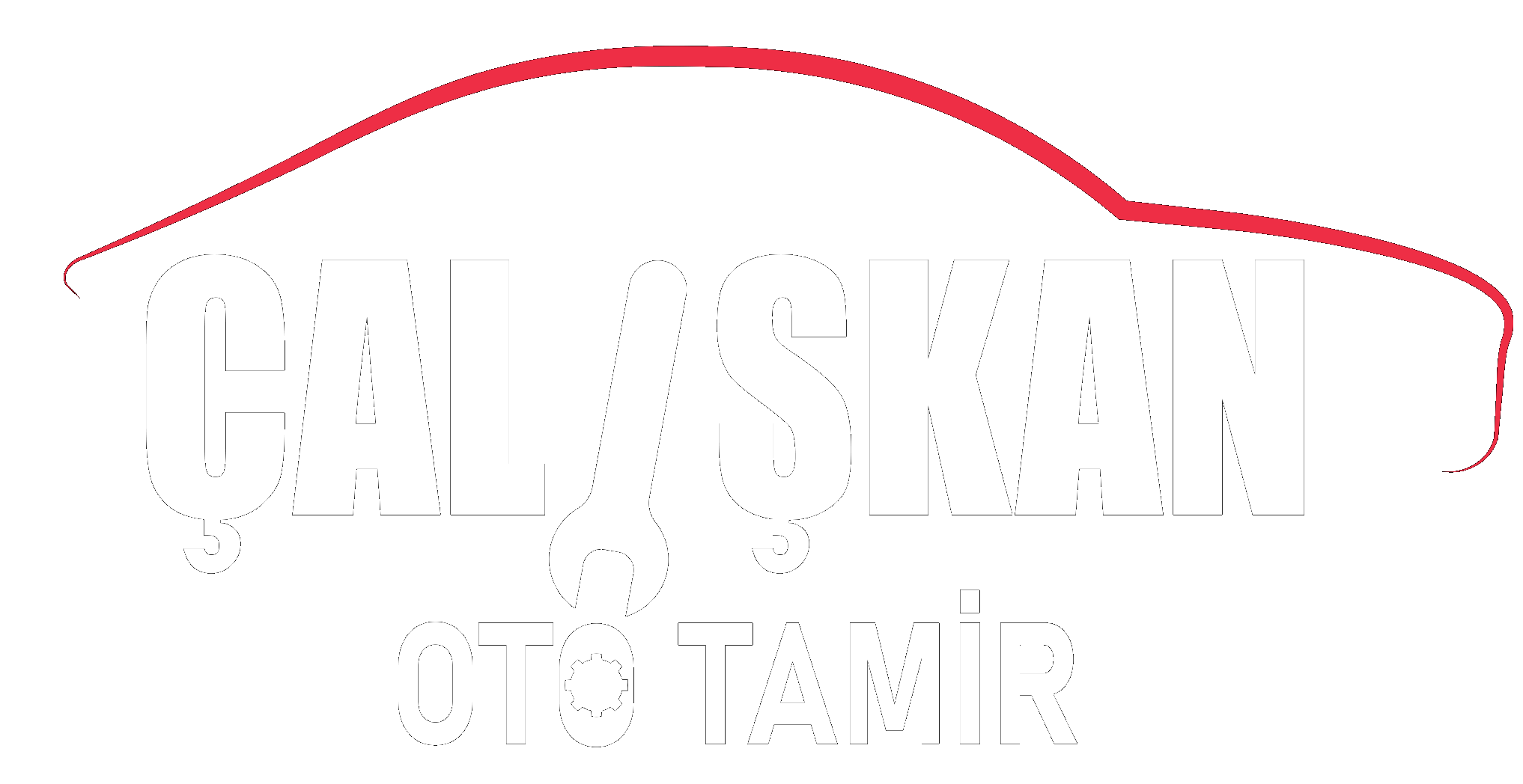 Çalışkan Oto